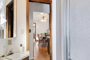 8120 Tapper Ave, Munster, IN 46321 - Photo 12