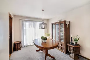 8120 Tapper Ave, Munster, IN 46321 - Photo 6