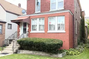 1704 Central Ave, Whiting, IN 46394 - Photo 1