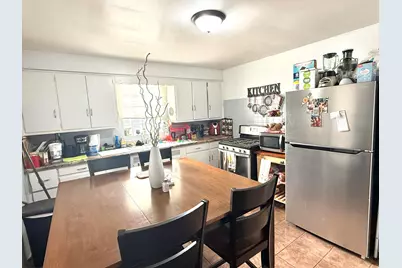 1704 Central Avenue, Whiting, IN 46394 - Photo 4