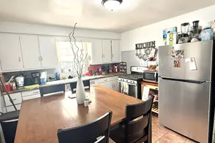 1704 Central Ave, Whiting, IN 46394 - Photo 4