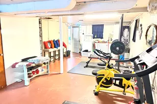 1704 Central Ave, Whiting, IN 46394 - Photo 22