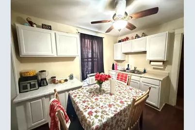 1704 Central Avenue, Whiting, IN 46394 - Photo 16