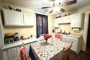 1704 Central Ave, Whiting, IN 46394 - Photo 16