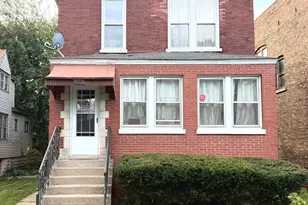 1704 Central Ave, Whiting, IN 46394 - Photo 2