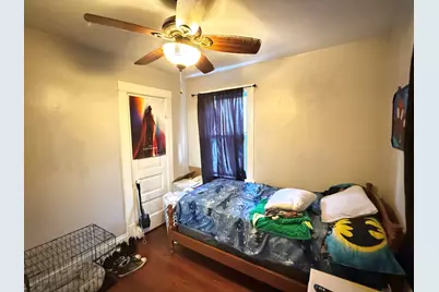 1704 Central Avenue, Whiting, IN 46394 - Photo 20