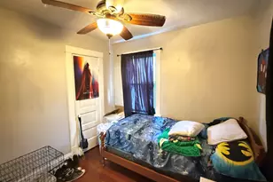 1704 Central Ave, Whiting, IN 46394 - Photo 20