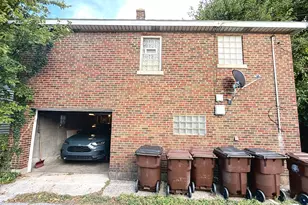 1704 Central Ave, Whiting, IN 46394 - Photo 26