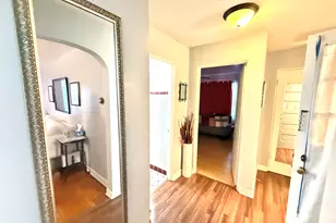 1704 Central Ave, Whiting, IN 46394 - Photo 8