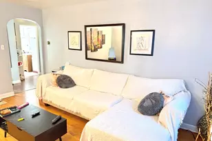 1704 Central Ave, Whiting, IN 46394 - Photo 6