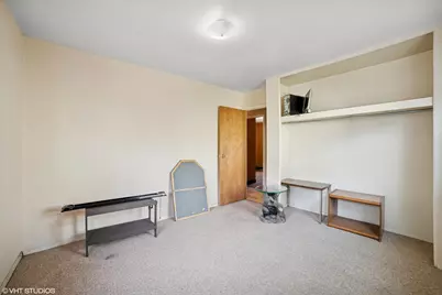 805 Henry Street, Michigan City, IN 46360 - Photo 4