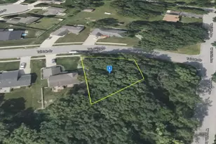 12605 Tall Oaks Dr, Cedar Lake, IN 46303 - Photo 2