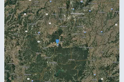 2195 Legendary Drive, Martinsville, IN 46151 - Photo 4