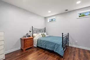 513 Kinsale Ct, Valparaiso, IN 46385 - Photo 24