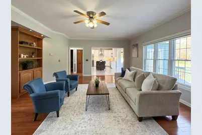 513 Kinsale Court, Valparaiso, IN 46385 - Photo 8