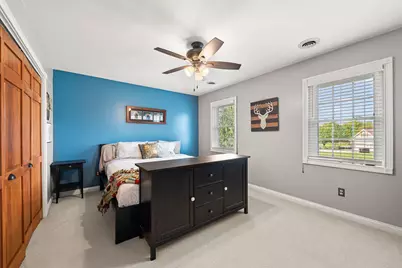 513 Kinsale Court, Valparaiso, IN 46385 - Photo 20