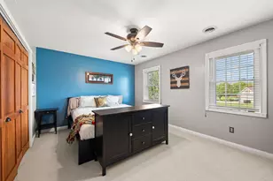 513 Kinsale Ct, Valparaiso, IN 46385 - Photo 20