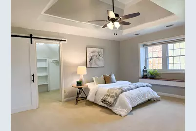 513 Kinsale Court, Valparaiso, IN 46385 - Photo 14