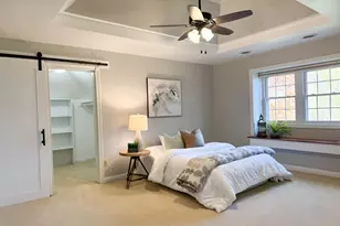 513 Kinsale Ct, Valparaiso, IN 46385 - Photo 14