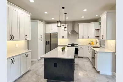 513 Kinsale Court, Valparaiso, IN 46385 - Photo 10