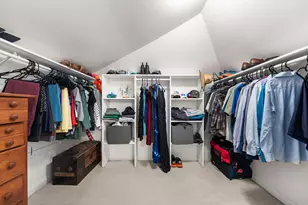 513 Kinsale Ct, Valparaiso, IN 46385 - Photo 16