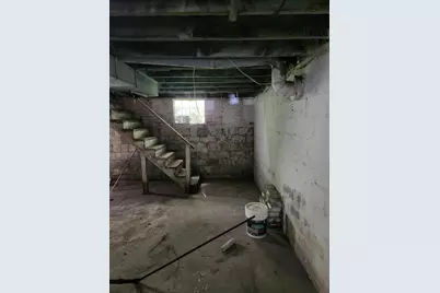 627 Tennessee Street, Gary, IN 46402 - Photo 28