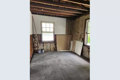 627 Tennessee Street, Gary, IN 46402 - Photo 4