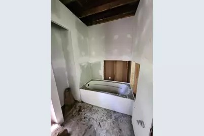 627 Tennessee Street, Gary, IN 46402 - Photo 20