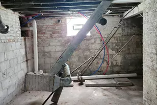 627 Tennessee St, Gary, IN 46402 - Photo 26