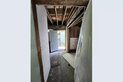 627 Tennessee Street, Gary, IN 46402 - Photo 22