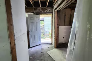 627 Tennessee St, Gary, IN 46402 - Photo 22