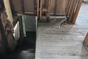 627 Tennessee St, Gary, IN 46402 - Photo 10