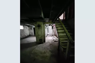 627 Tennessee Street, Gary, IN 46402 - Photo 24