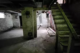 627 Tennessee St, Gary, IN 46402 - Photo 24