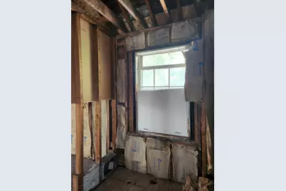 627 Tennessee Street, Gary, IN 46402 - Photo 6