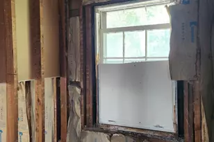 627 Tennessee St, Gary, IN 46402 - Photo 6