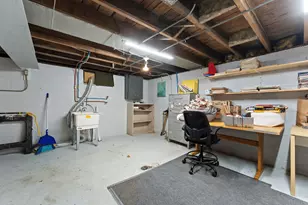 139 N Indiana St, Griffith, IN 46319 - Photo 14