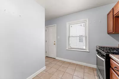 139 N Indiana Street, Griffith, IN 46319 - Photo 8