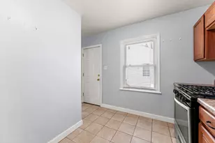 139 N Indiana St, Griffith, IN 46319 - Photo 8