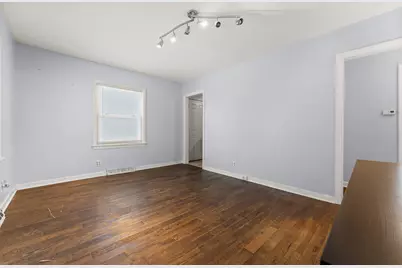 139 N Indiana Street, Griffith, IN 46319 - Photo 4