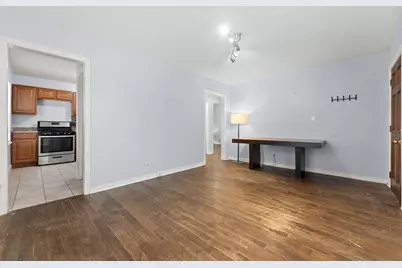 139 N Indiana Street, Griffith, IN 46319 - Photo 2