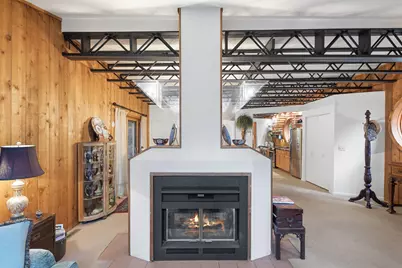 3820 Hiawatha Drive, Michiana Shores, IN 46360 - Photo 8