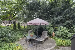 3820 Hiawatha Dr, Michiana Shores, IN 46360 - Photo 28