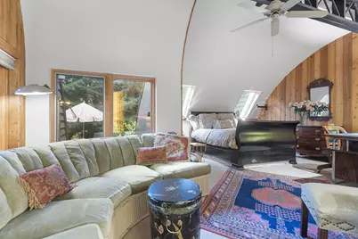 3820 Hiawatha Drive, Michiana Shores, IN 46360 - Photo 20