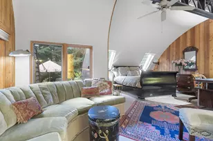 3820 Hiawatha Dr, Michiana Shores, IN 46360 - Photo 20