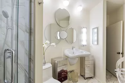 3820 Hiawatha Drive, Michiana Shores, IN 46360 - Photo 24