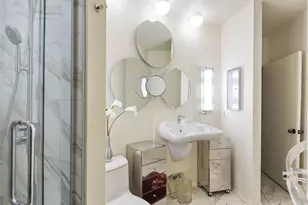 3820 Hiawatha Dr, Michiana Shores, IN 46360 - Photo 24