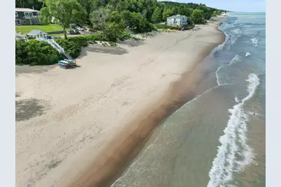 3820 Hiawatha Drive, Michiana Shores, IN 46360 - Photo 34