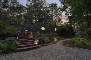 3820 Hiawatha Dr, Michiana Shores, IN 46360 - Photo 38