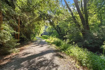 3820 Hiawatha Drive, Michiana Shores, IN 46360 - Photo 36